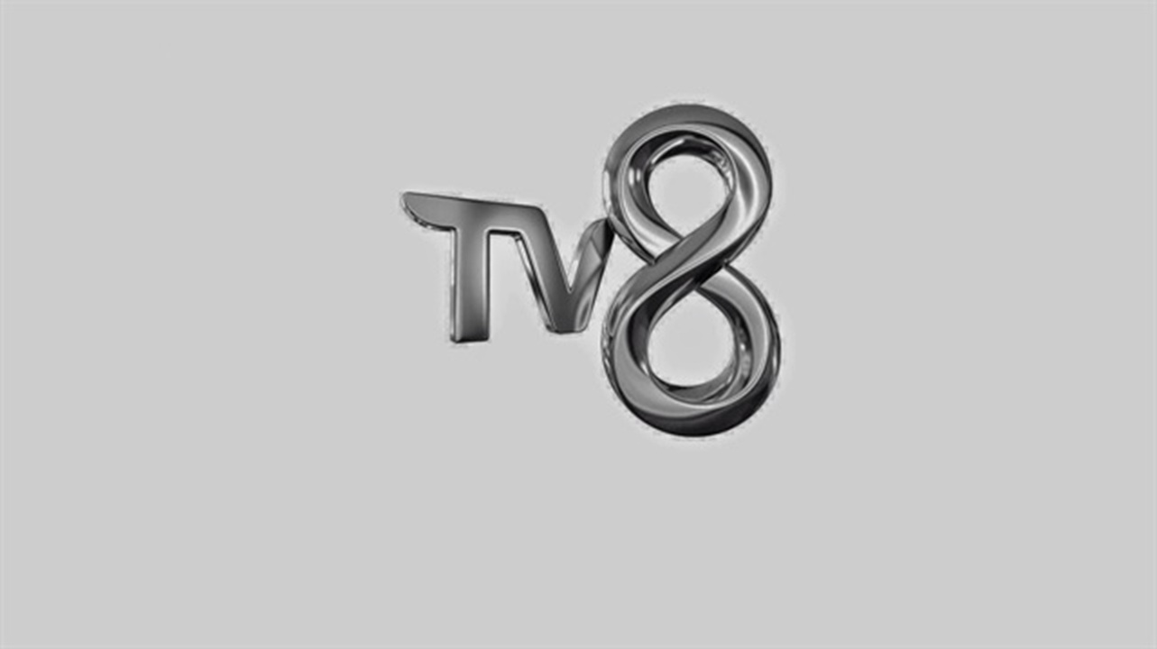 tv8.jpg