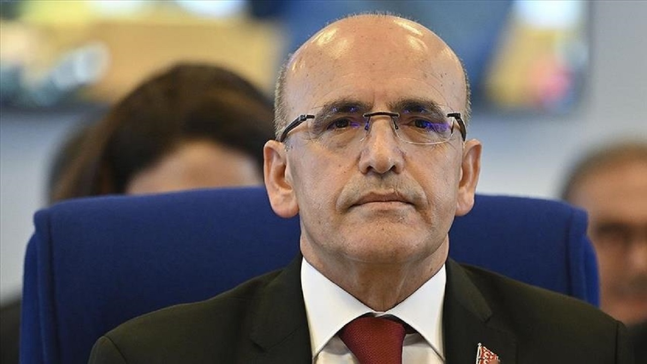 simsek.jpg