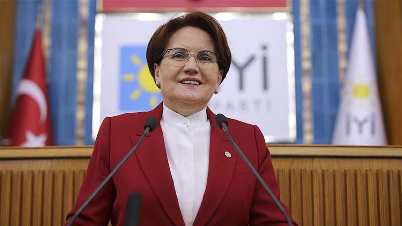 meral-aksener.jpg