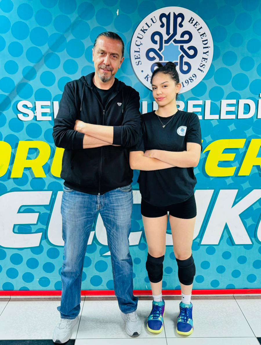 selcuklu-belediyespor.jpeg