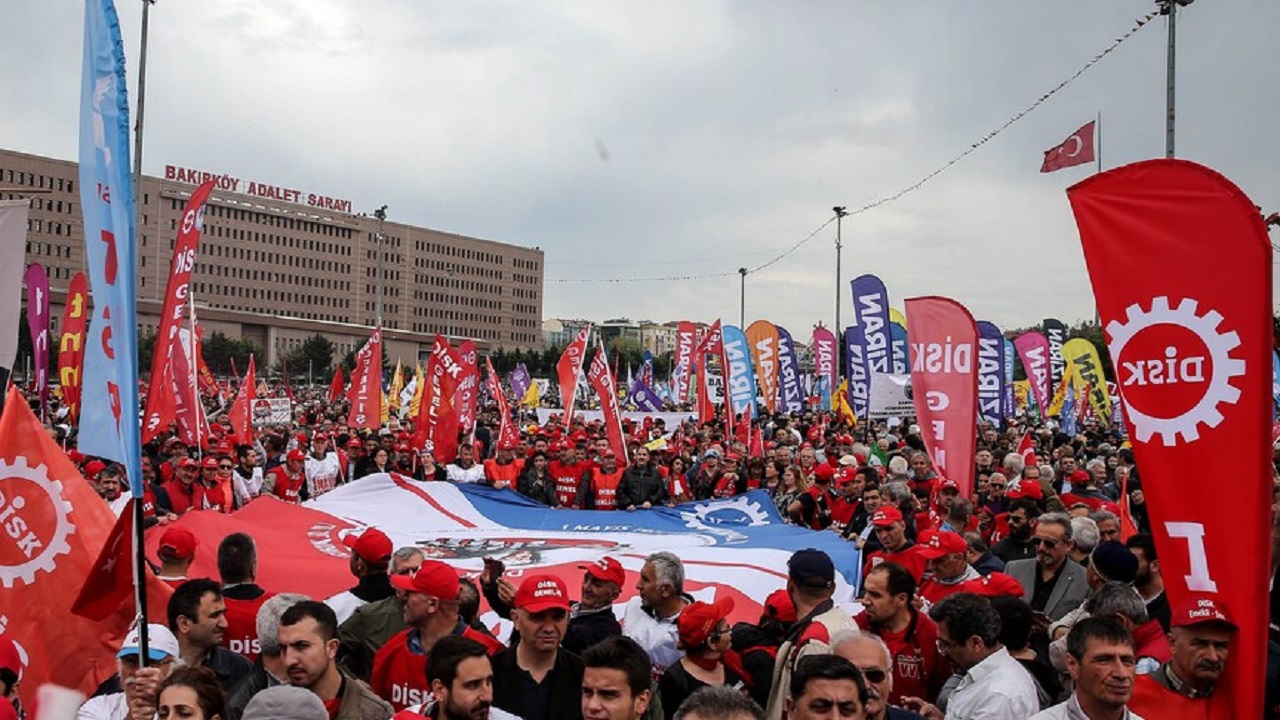 1-mayis.jpg