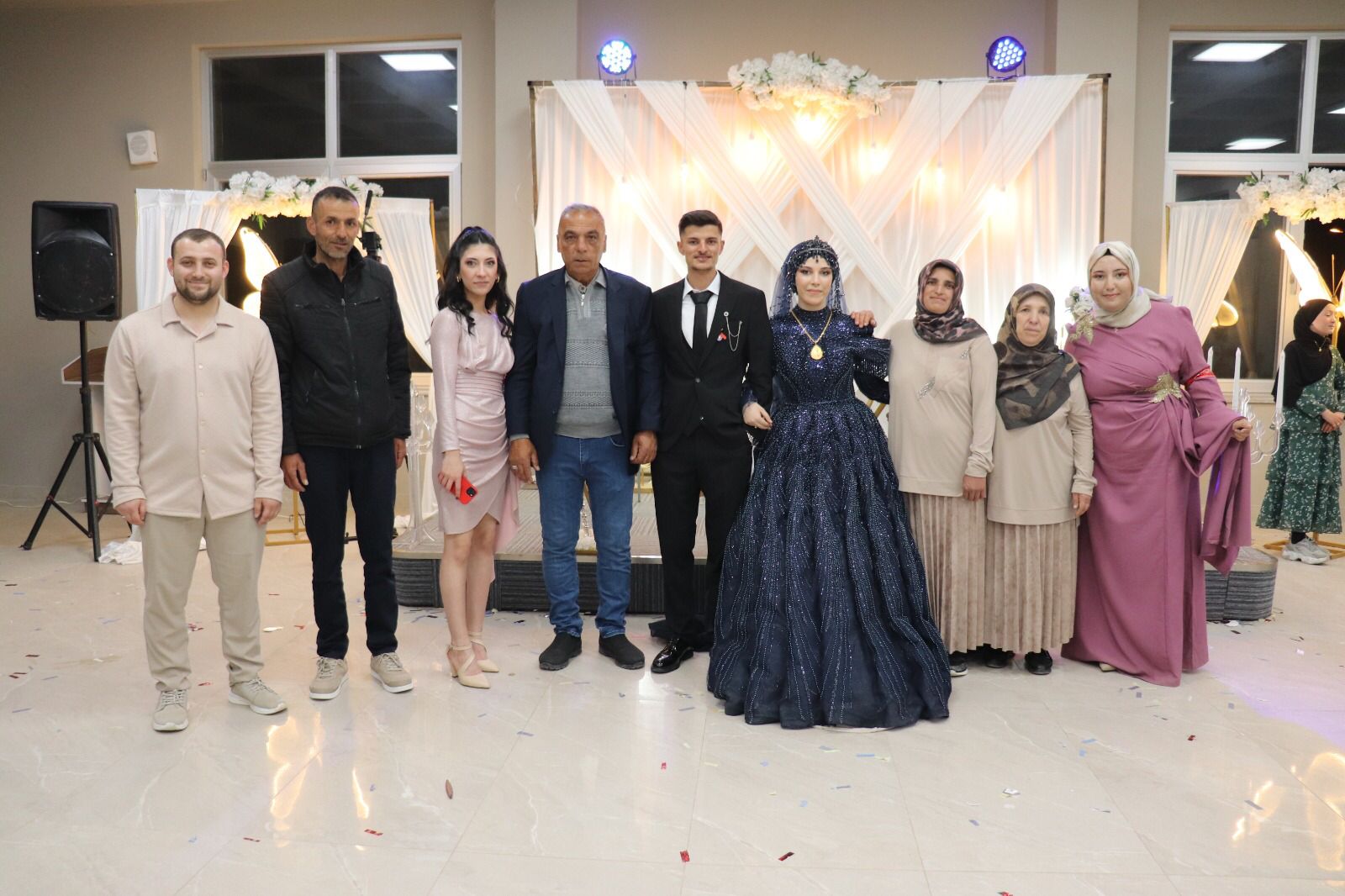 ahirli.jpeg