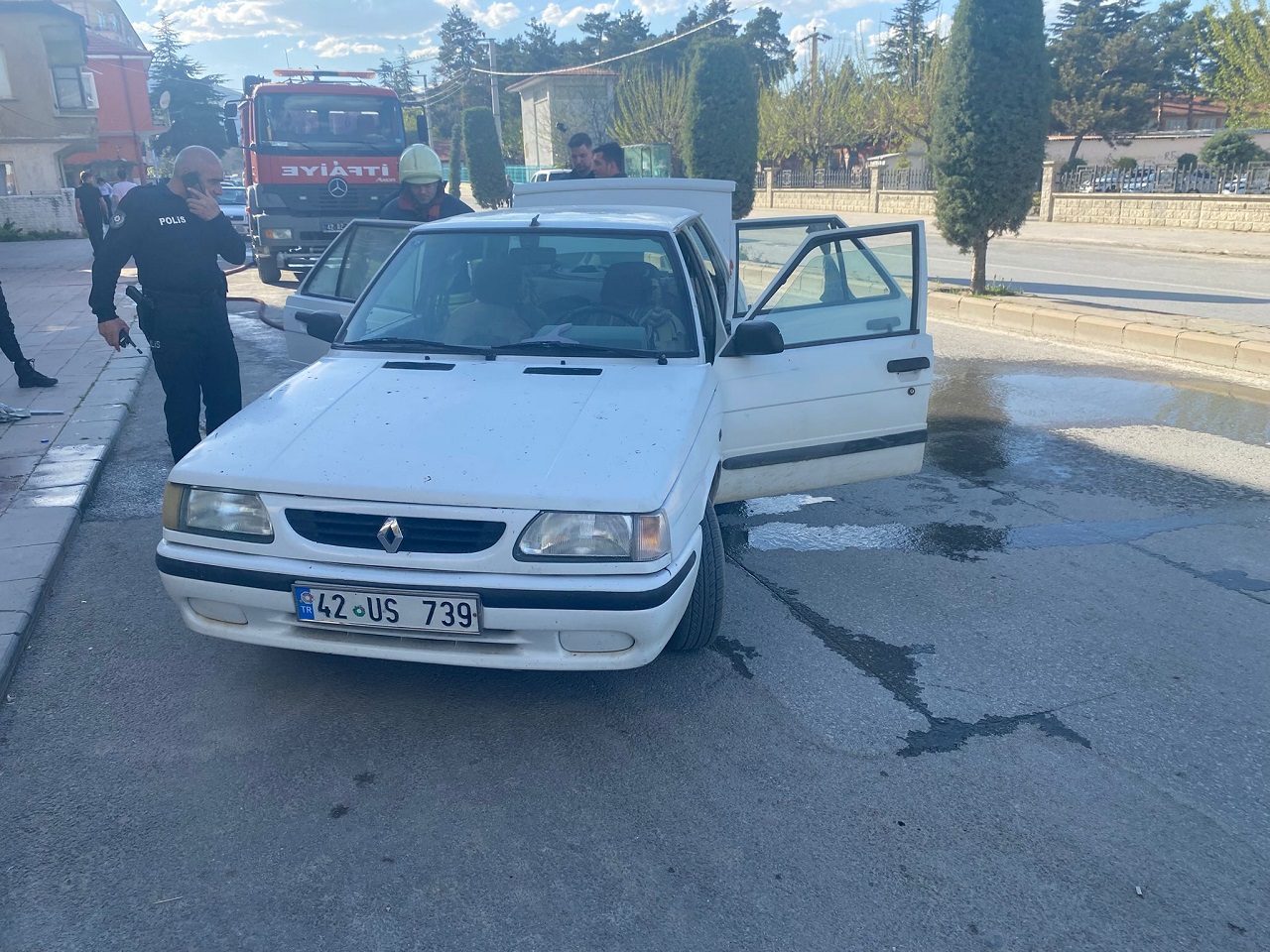 aksehir-yangin4.jpg