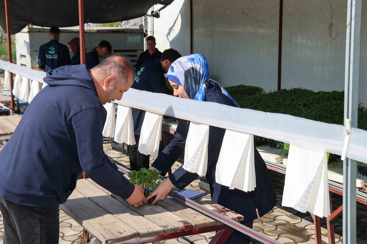 konya-fide-2.jpg