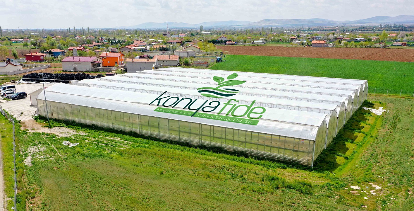 konya-fide-3.jpg