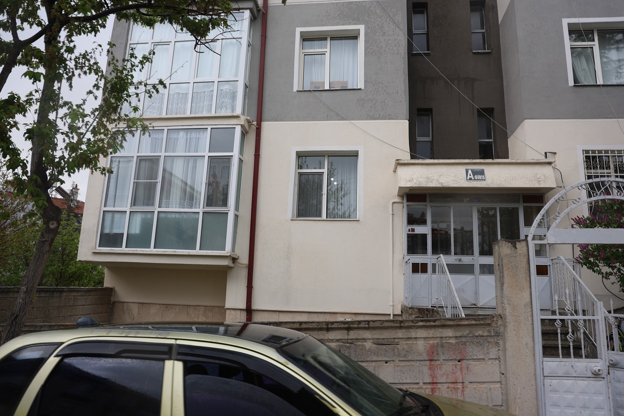 konya-ilacla.jpg