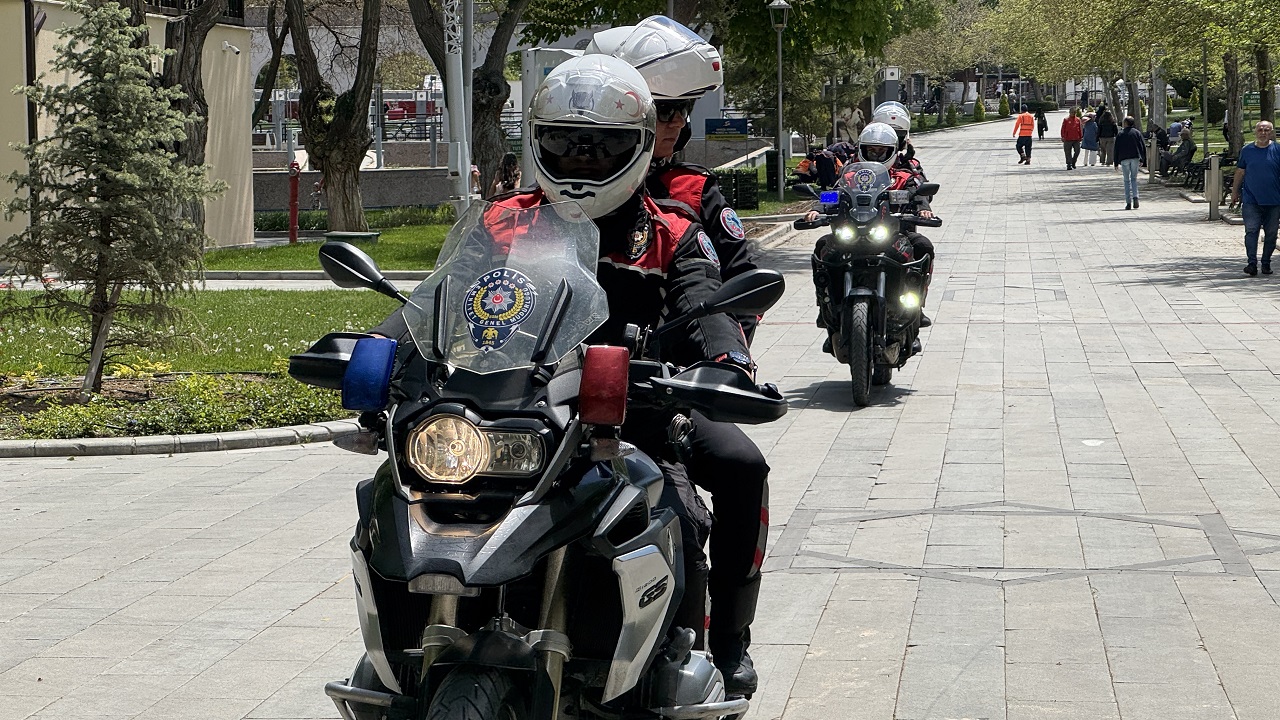 konya-surucu-3.jpg
