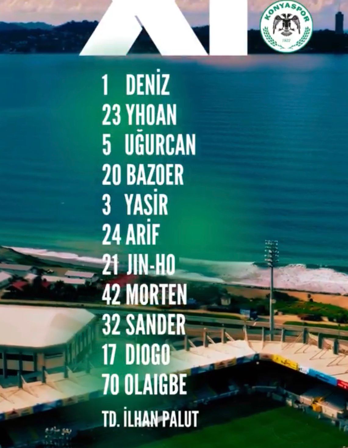 konyaspor.jpeg