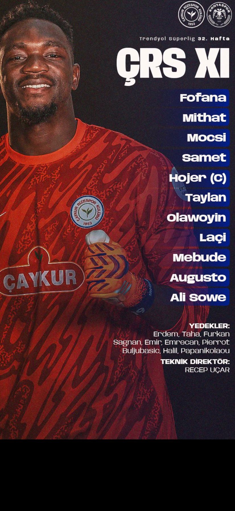 rizespor.jpeg