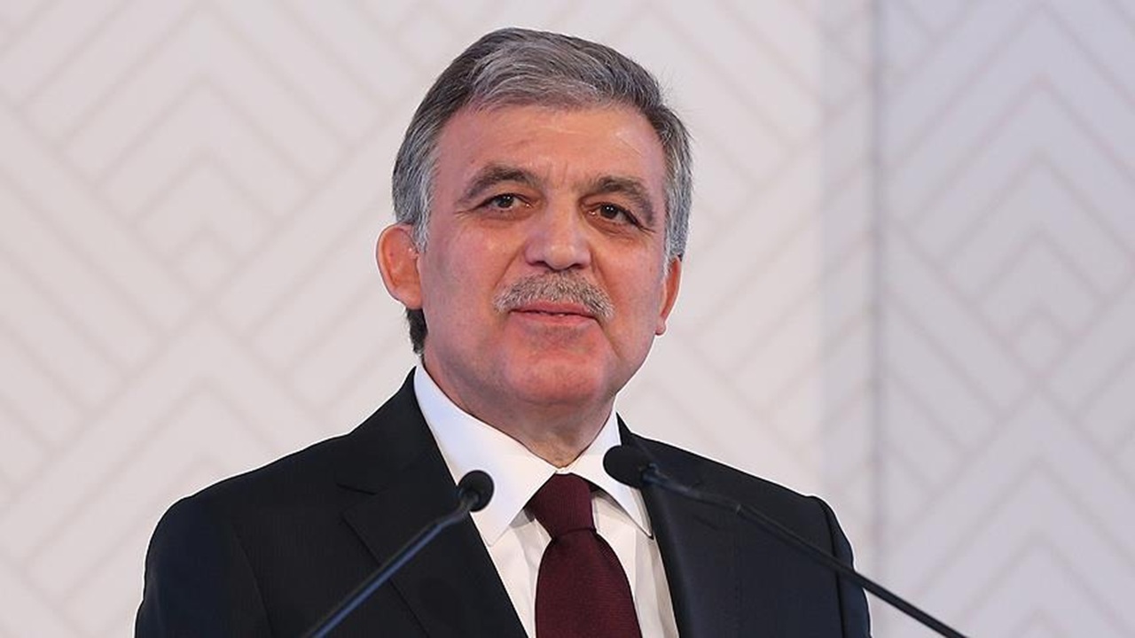 abdullah-gul.jpg