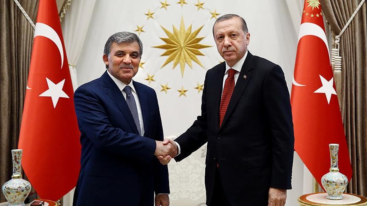 abdullah-gul6.jpg