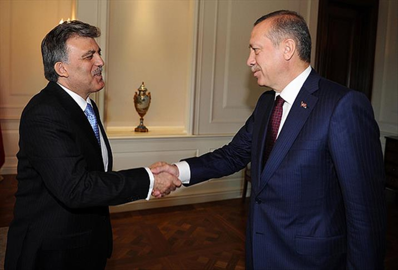 abdullah-gul8.jpg