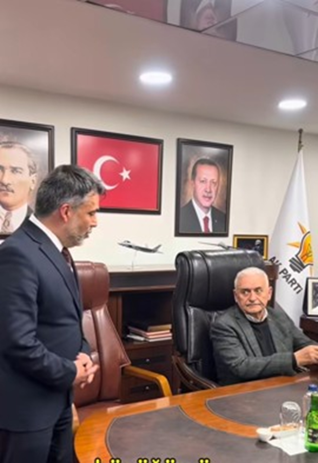 ak-parti.jpg