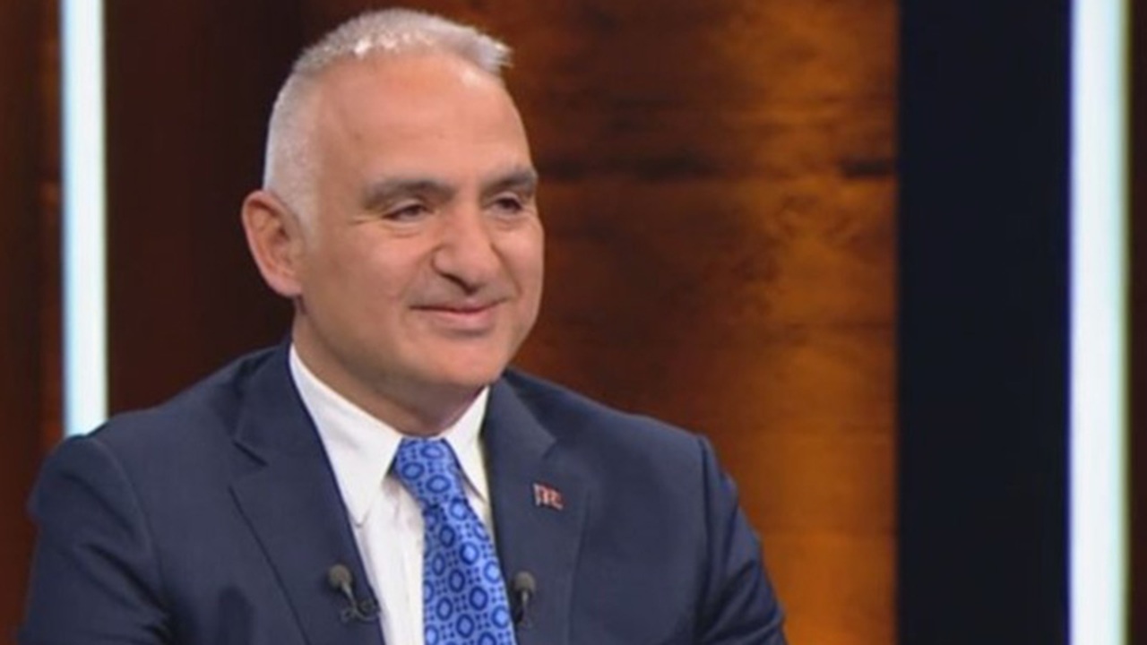 bayram-kurban.jpg