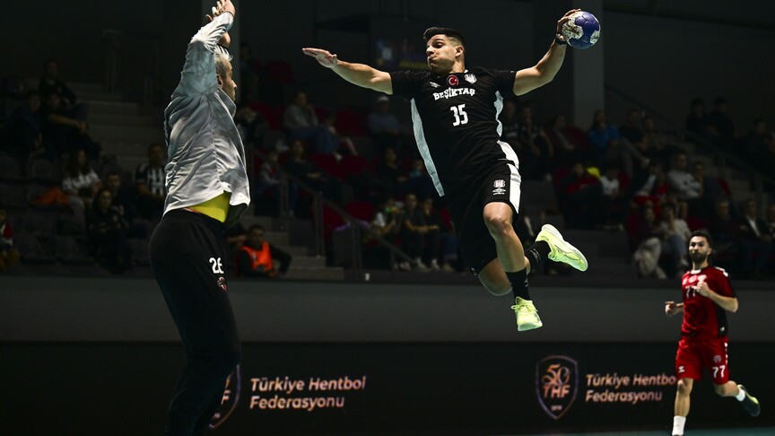 besiktas-hentbol.jpg