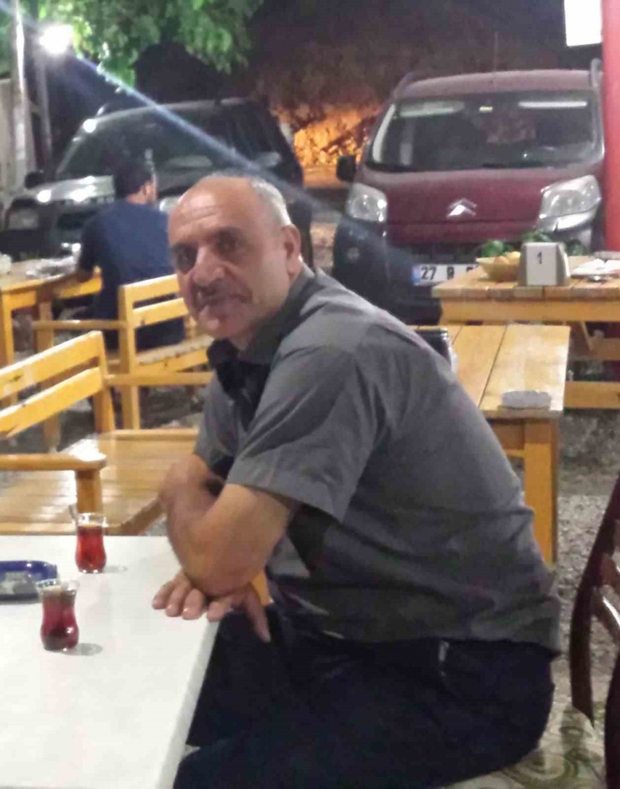 kanli-infaz.jpg