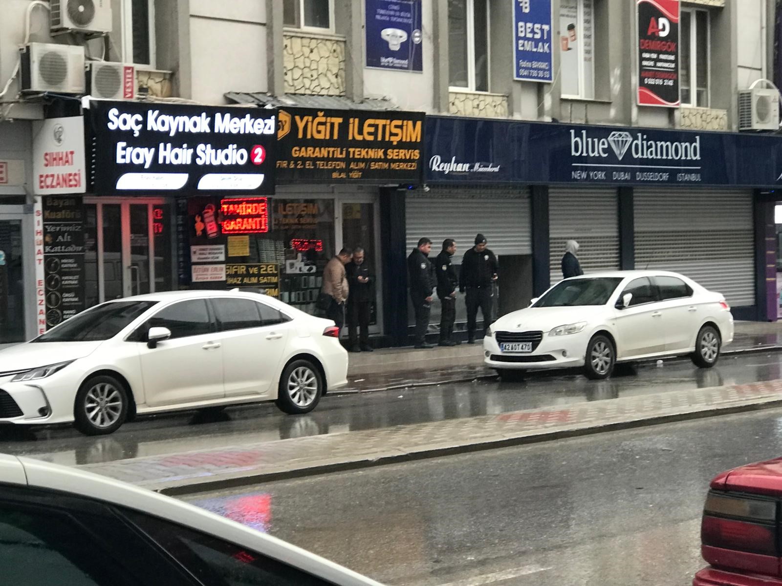 konya-motosskletli-1.jpg