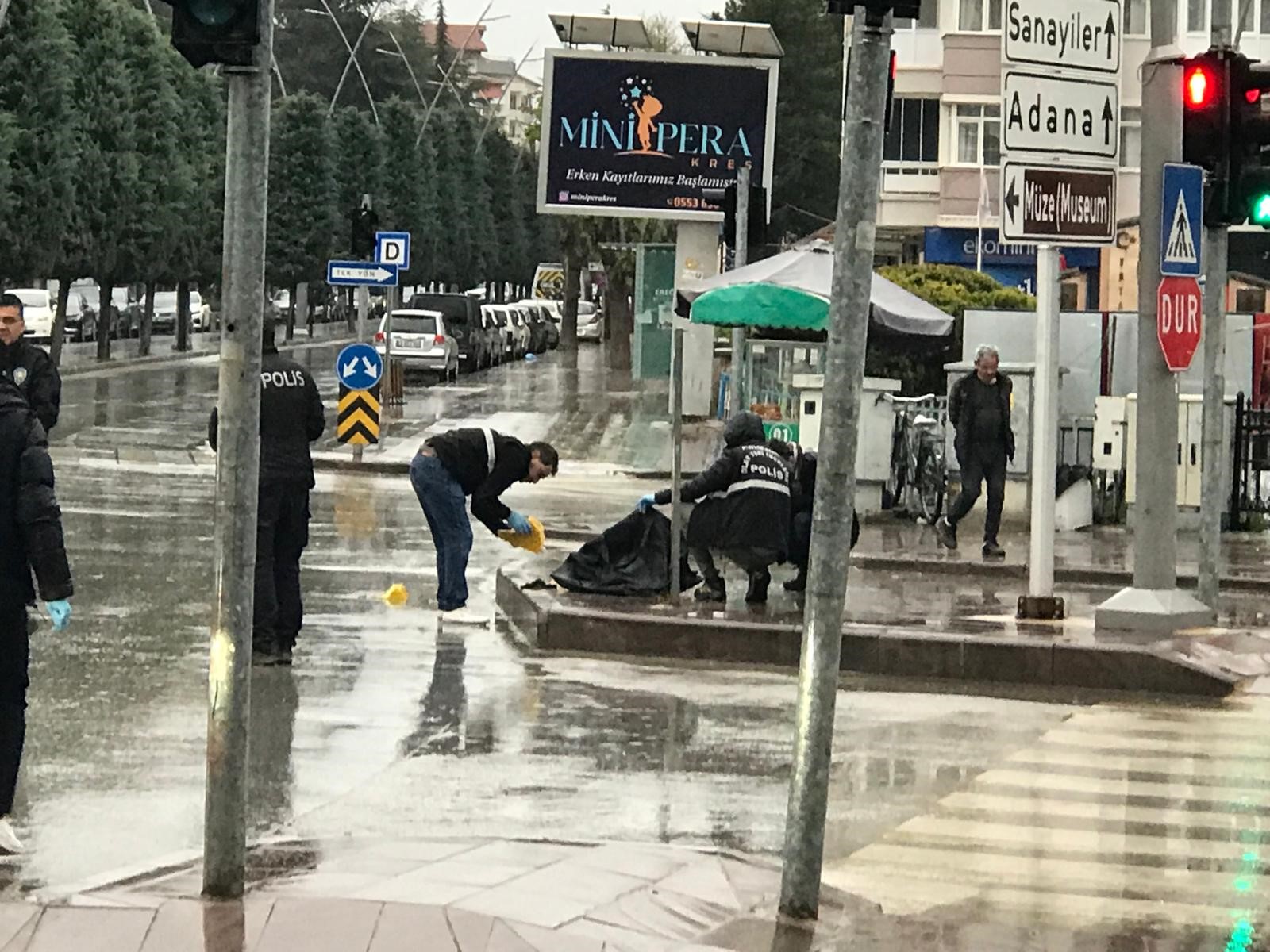 konya-motosskletli-2.jpg