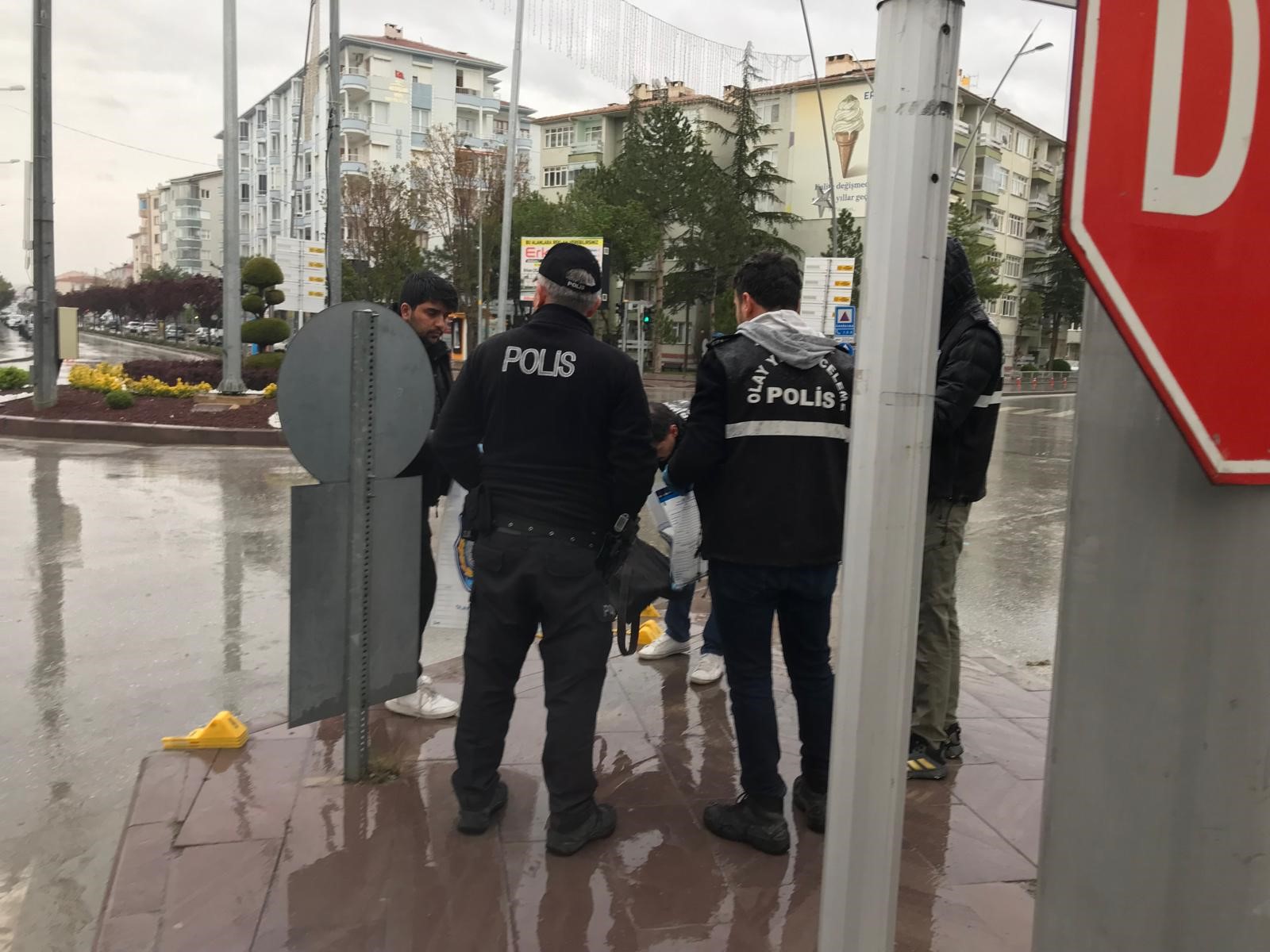konya-motosskletli-4.jpg