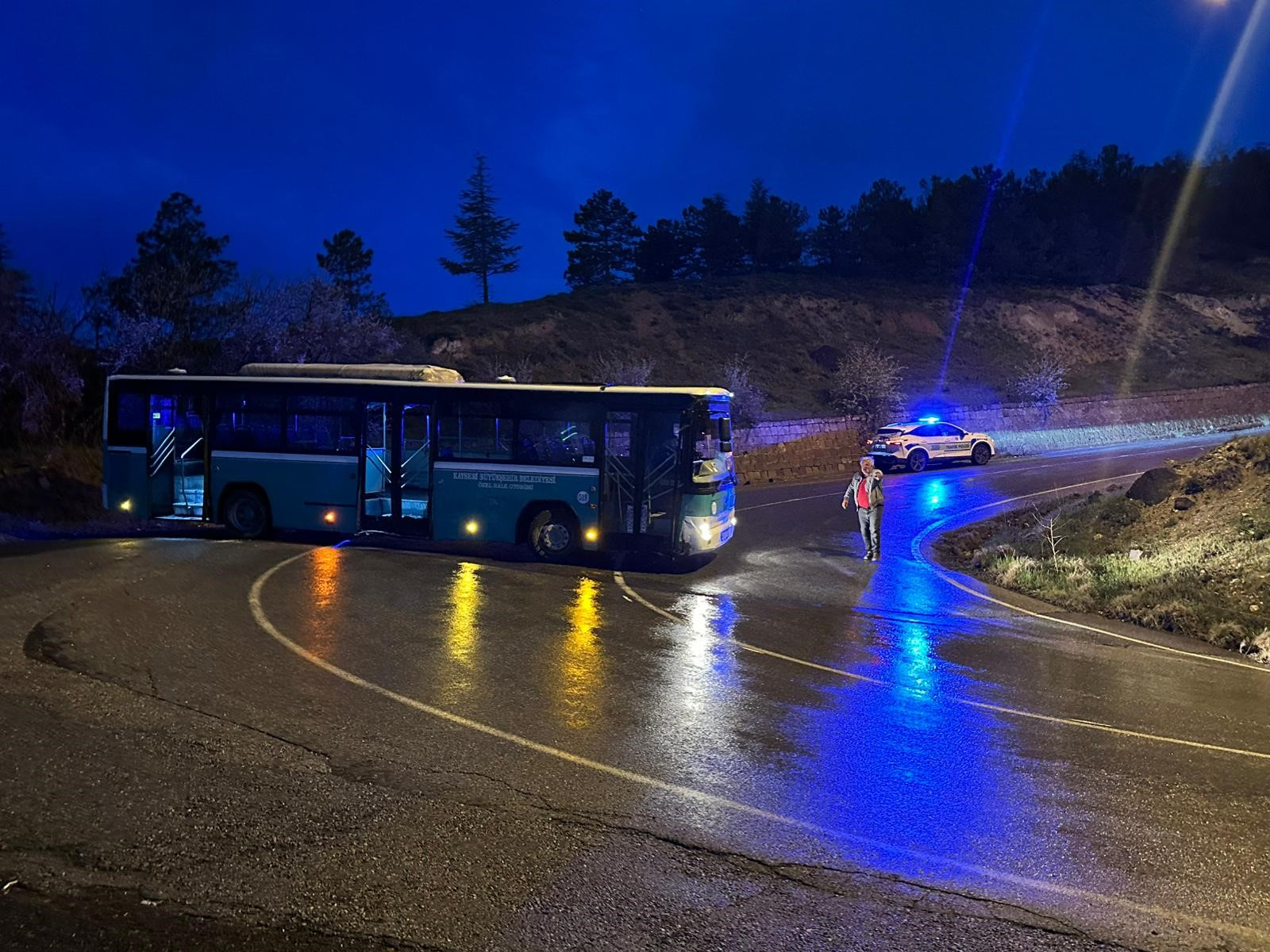 halk-otobusu-1.jpg