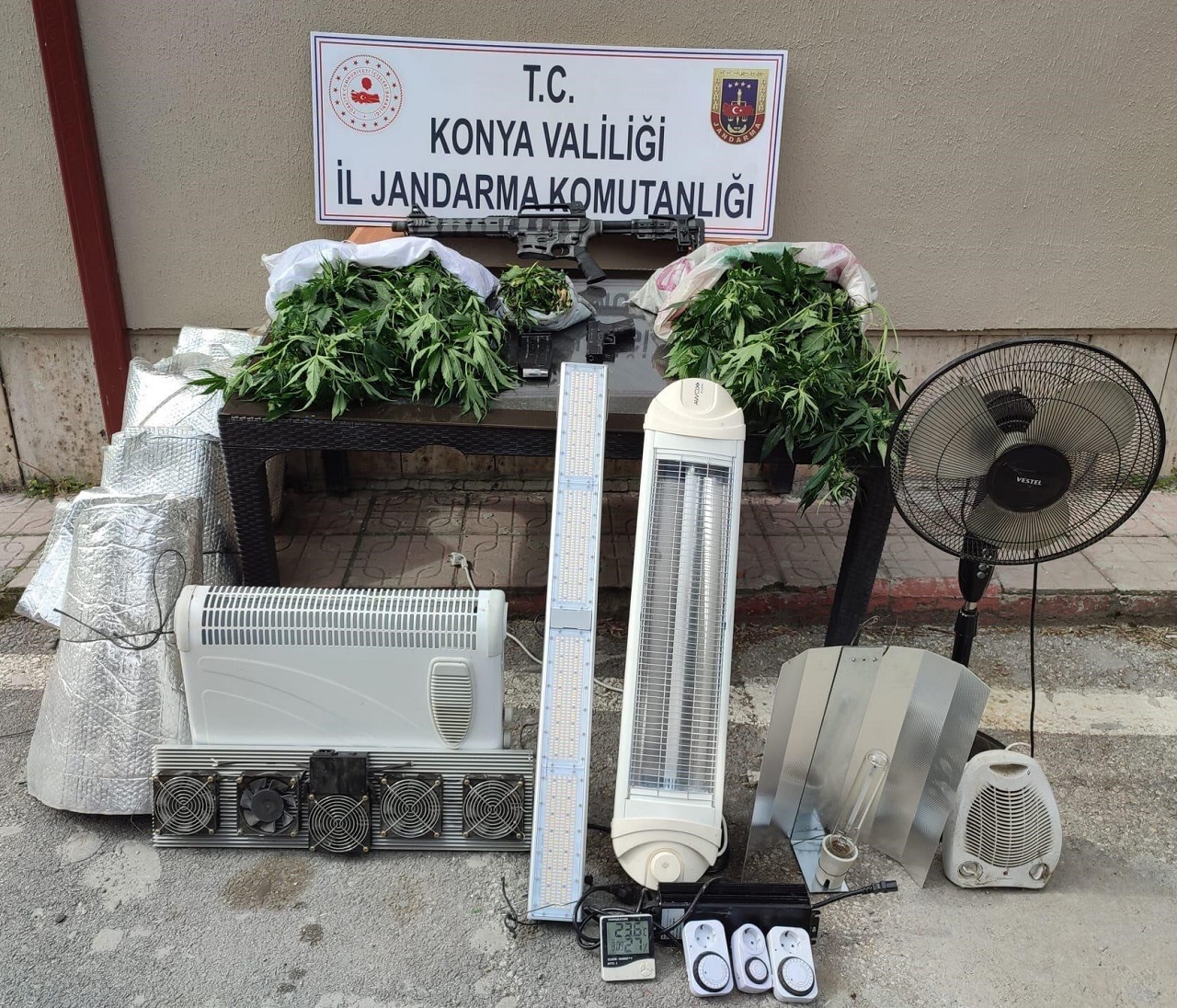 konya-tutuklandi-1.jpg