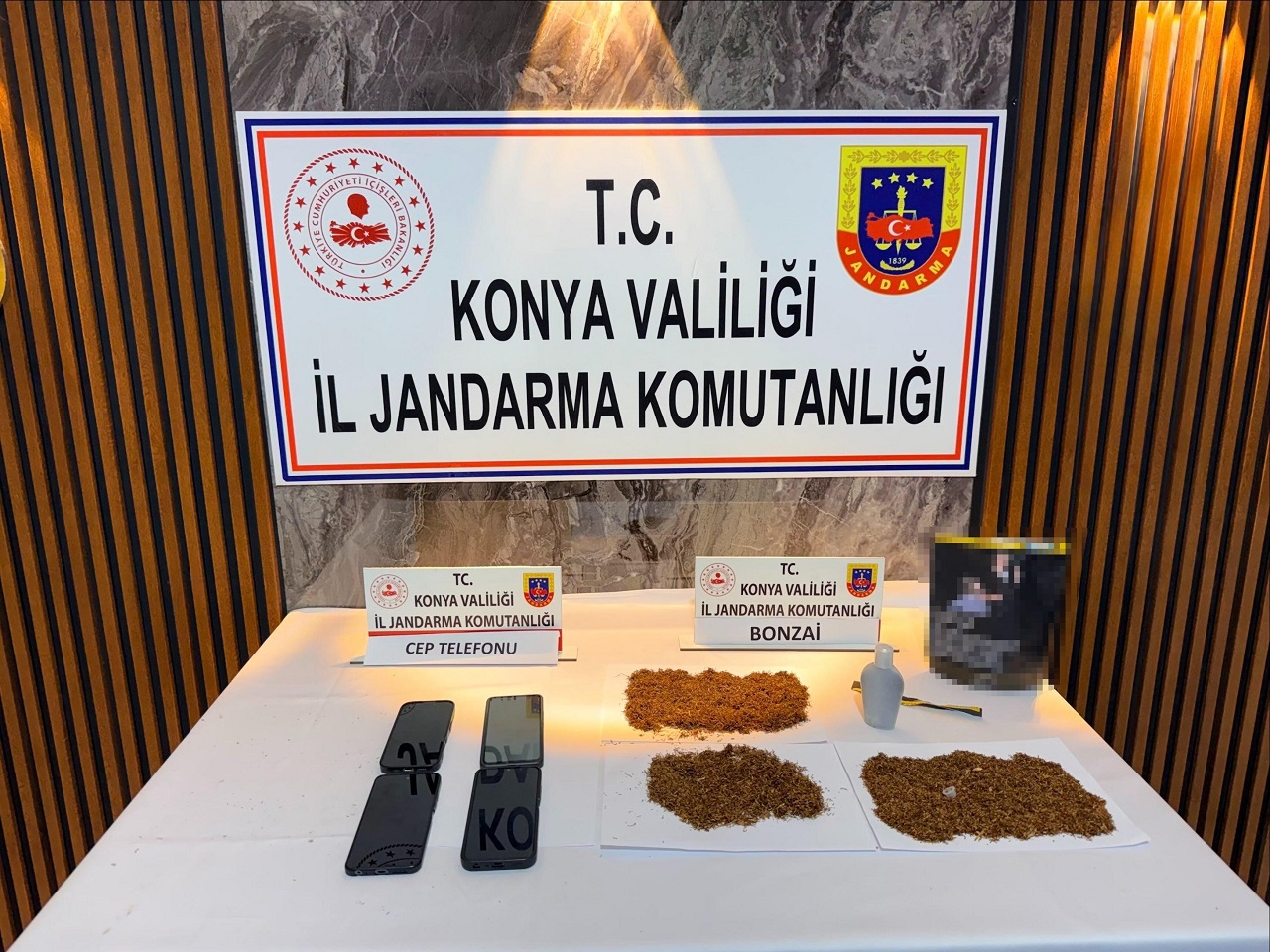 konya-tutuklandi-2.jpg