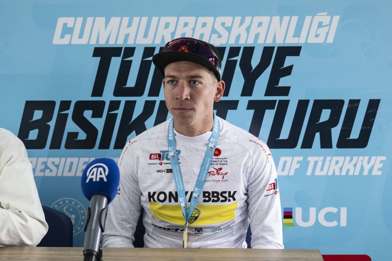 tarakci.jpg