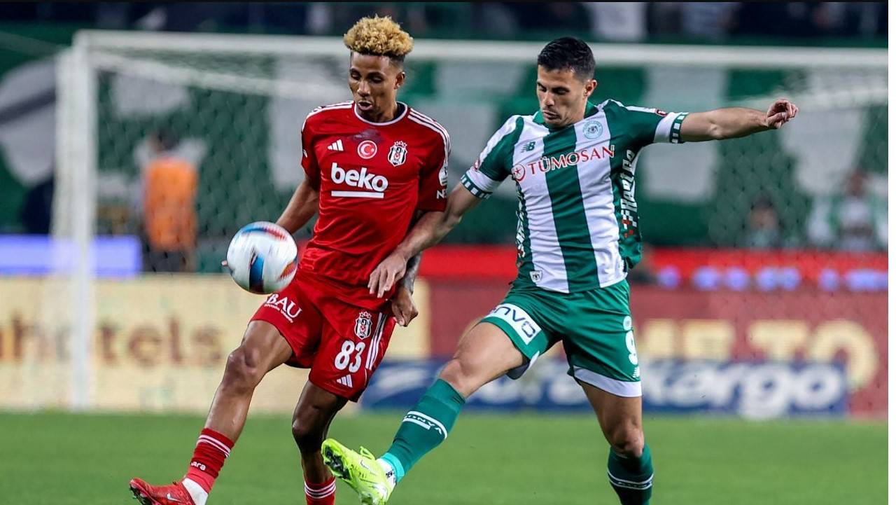 besiktas-konyaspor.jpg