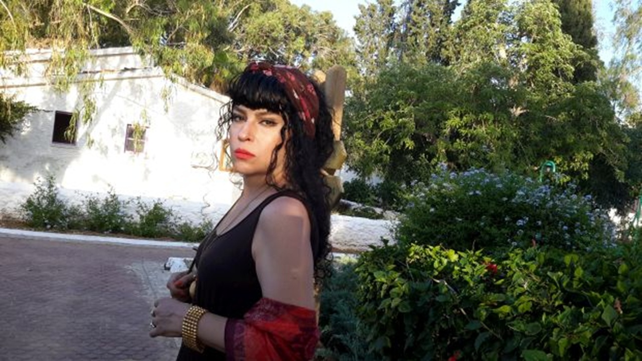 elif-sofya.jpg