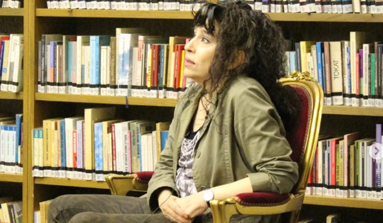 sofya-elif.jpg
