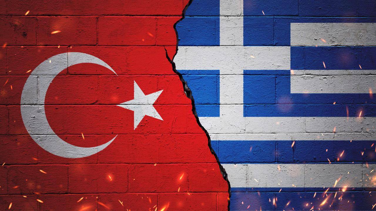 turkiye-yunanistan.jpg
