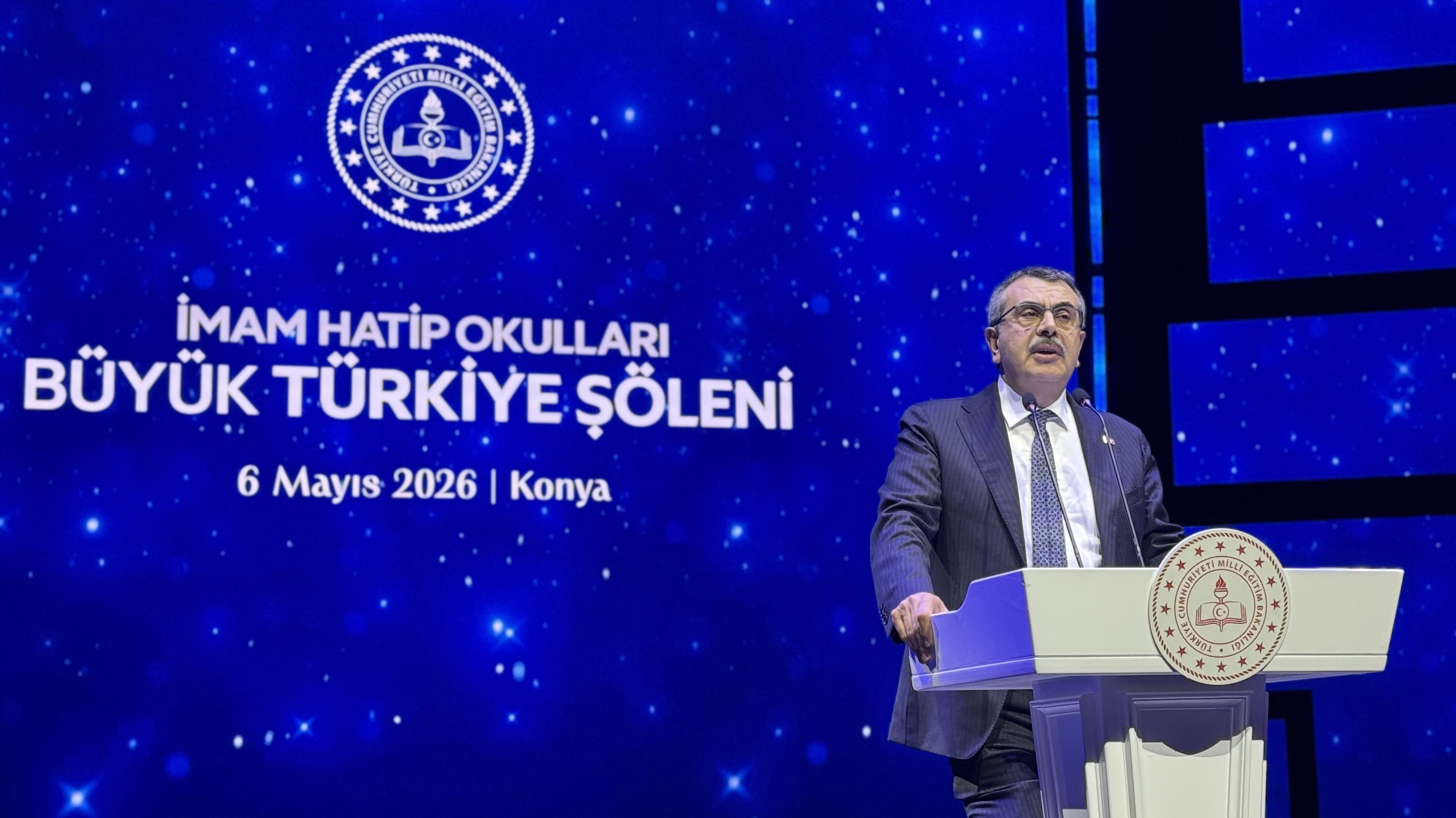 aa-20260506-41303311-41303308-milli-egitim-bakani-tekin-imam-hatip-okullari-buyuk-turkiye-soleninde-konustu.jpg