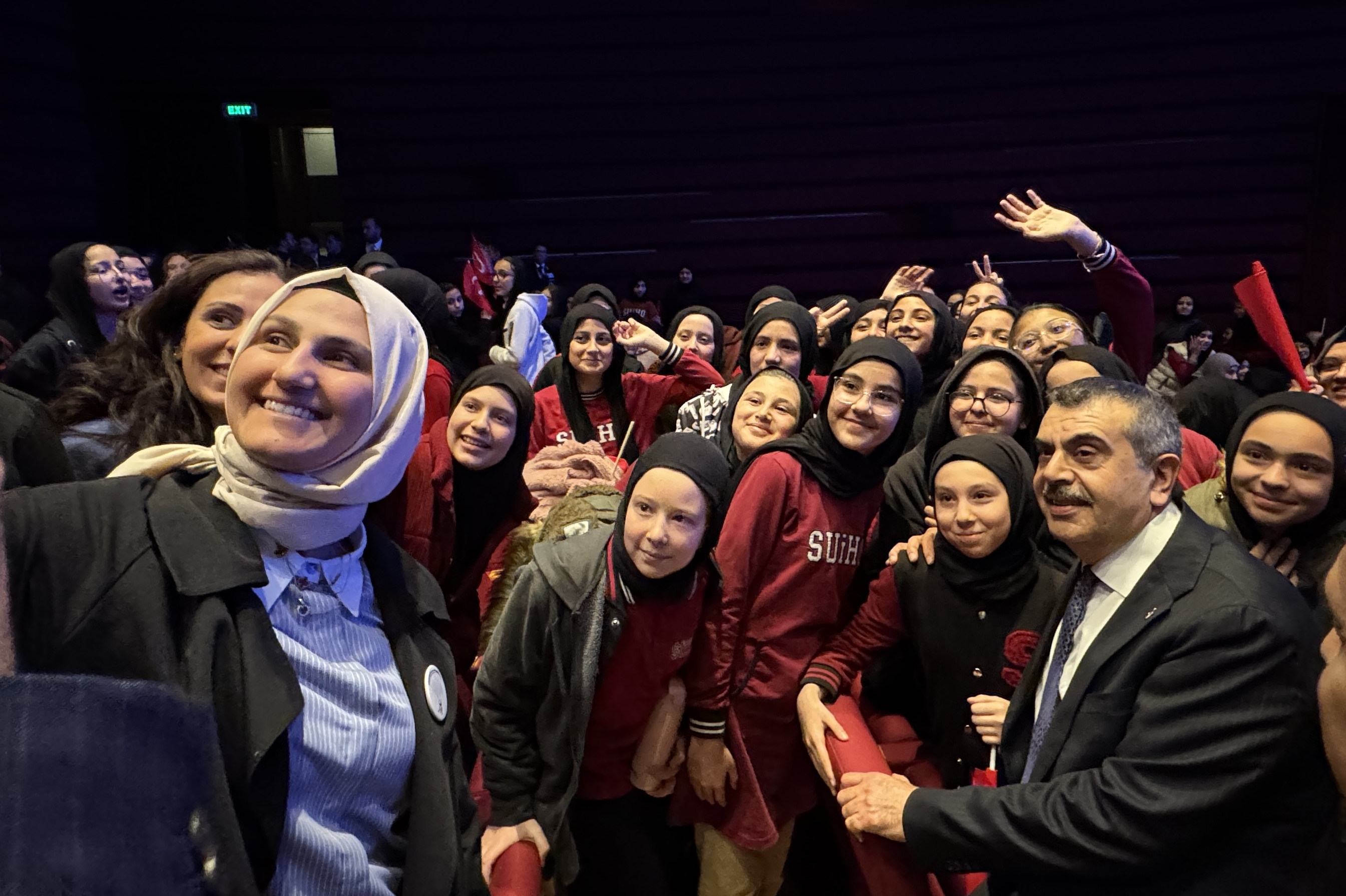 aa-20260506-41303311-41303310-milli-egitim-bakani-tekin-imam-hatip-okullari-buyuk-turkiye-soleninde-konustu.jpg