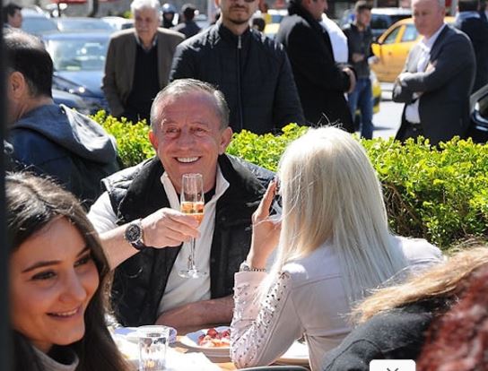 aliagaoglu.jpg
