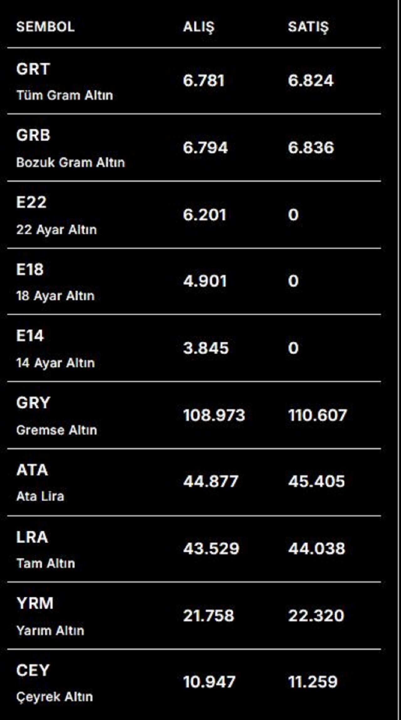 altin.jpg
