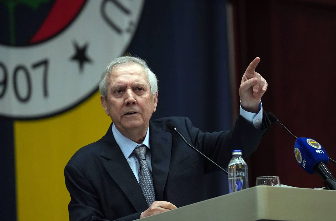 aziz-yildirim.jpg