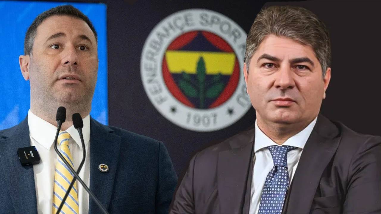 baris-gokturk-hakan-safi.jpg