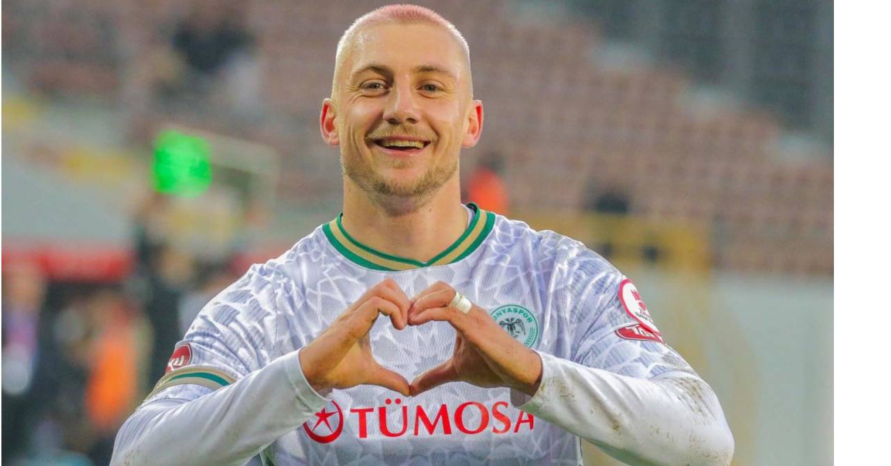 blaz-kramer-konyaspor-1.jpg