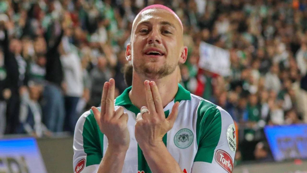 blaz-kramer-konyaspor.jpg