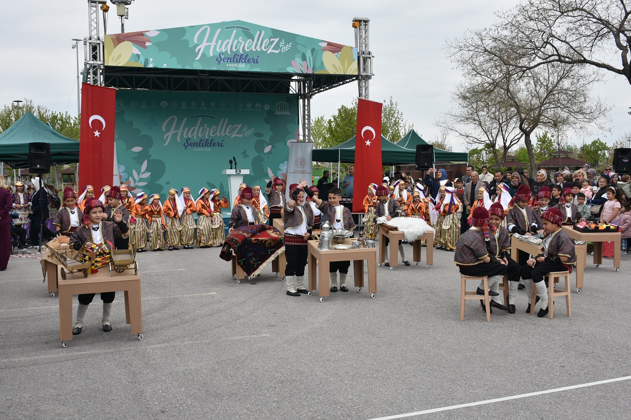 hidirellez-4.jpg
