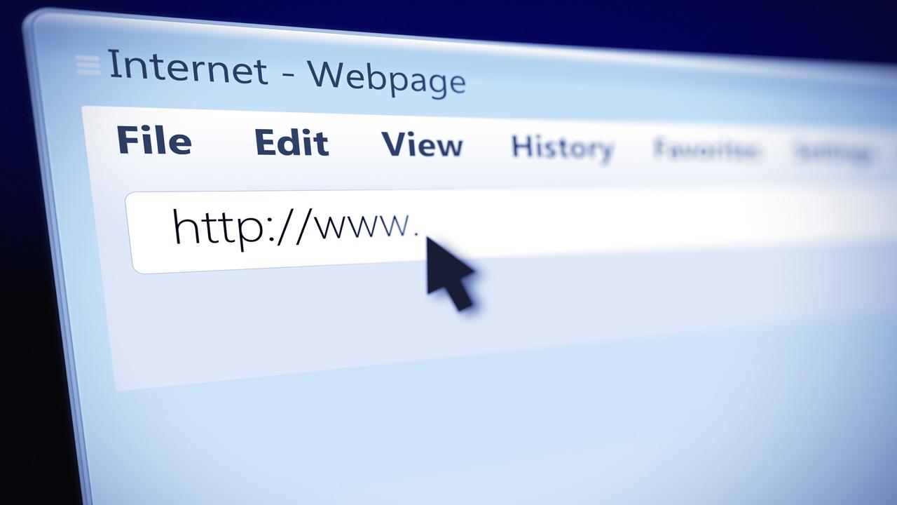 internet-arama-motoru-web-1475722.jpg