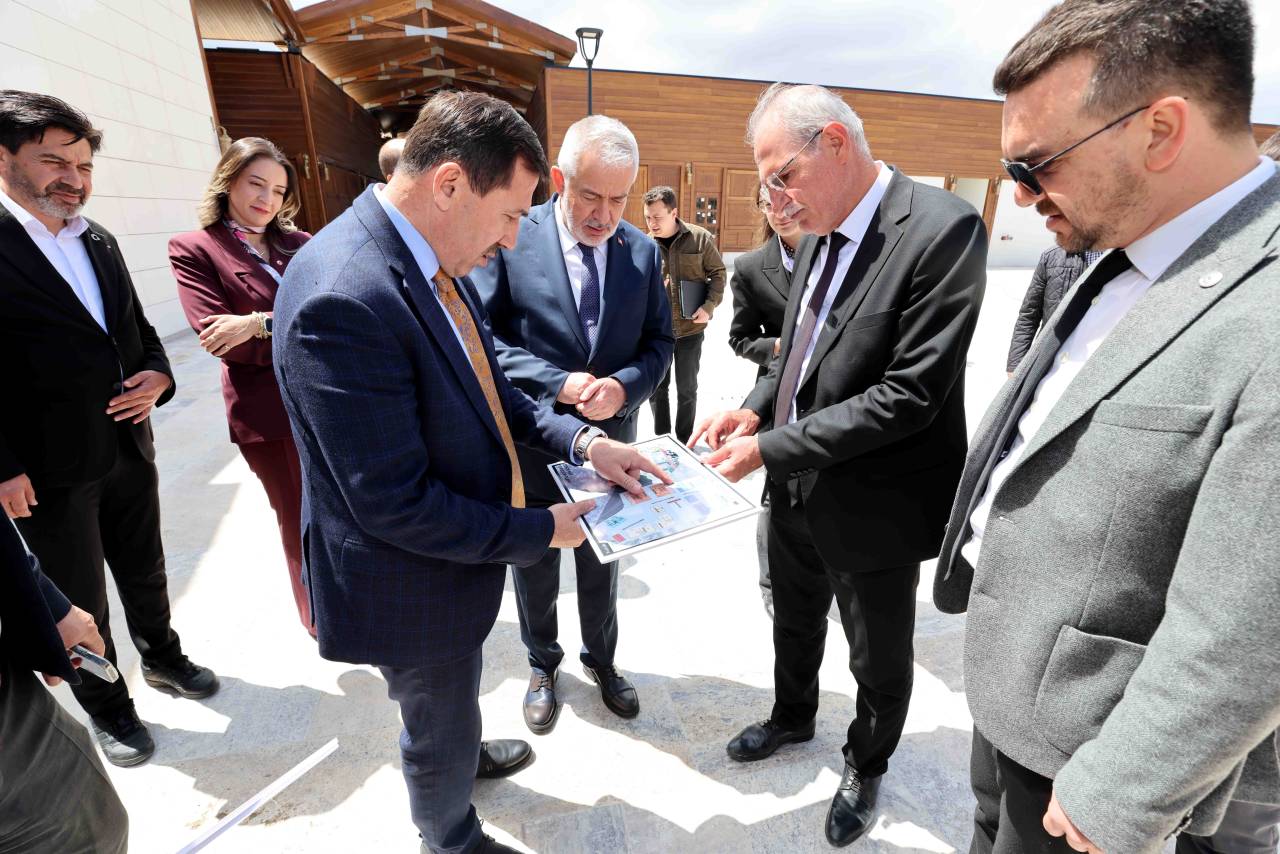 isparta-karatay-ziyaret-3.jpg