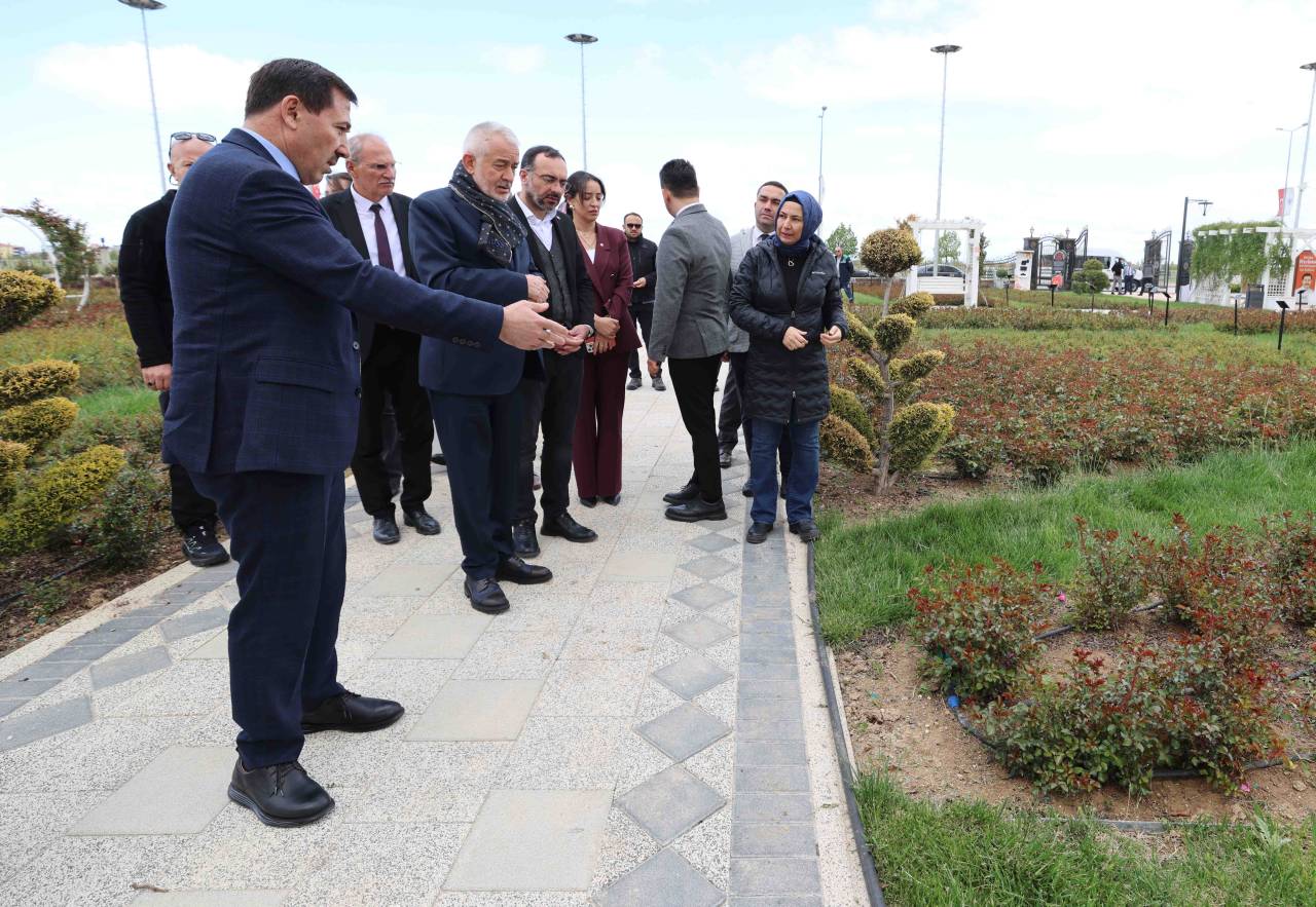 isparta-karatay-ziyaret-5.jpg