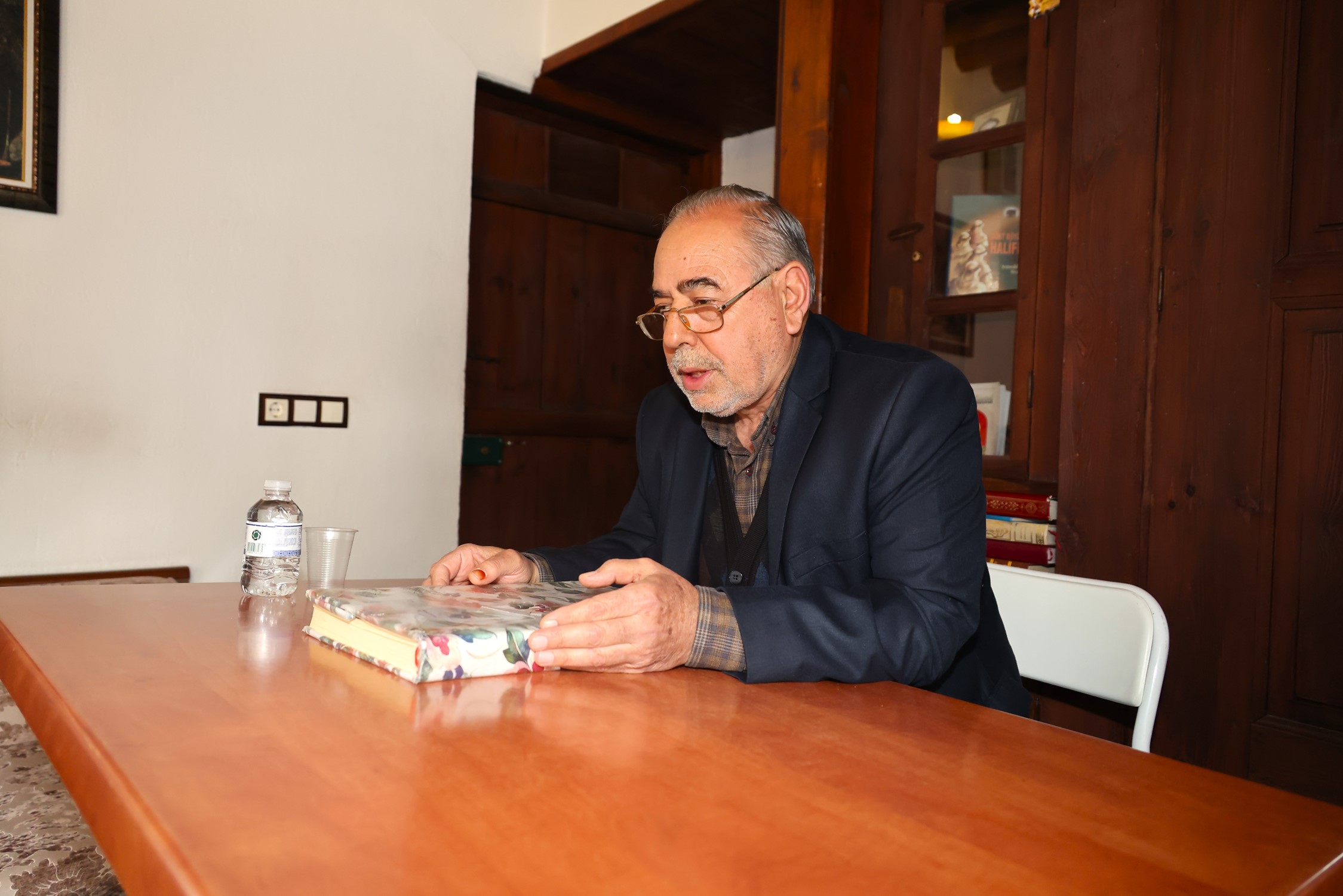 karatay-belediyesi-10.jpg