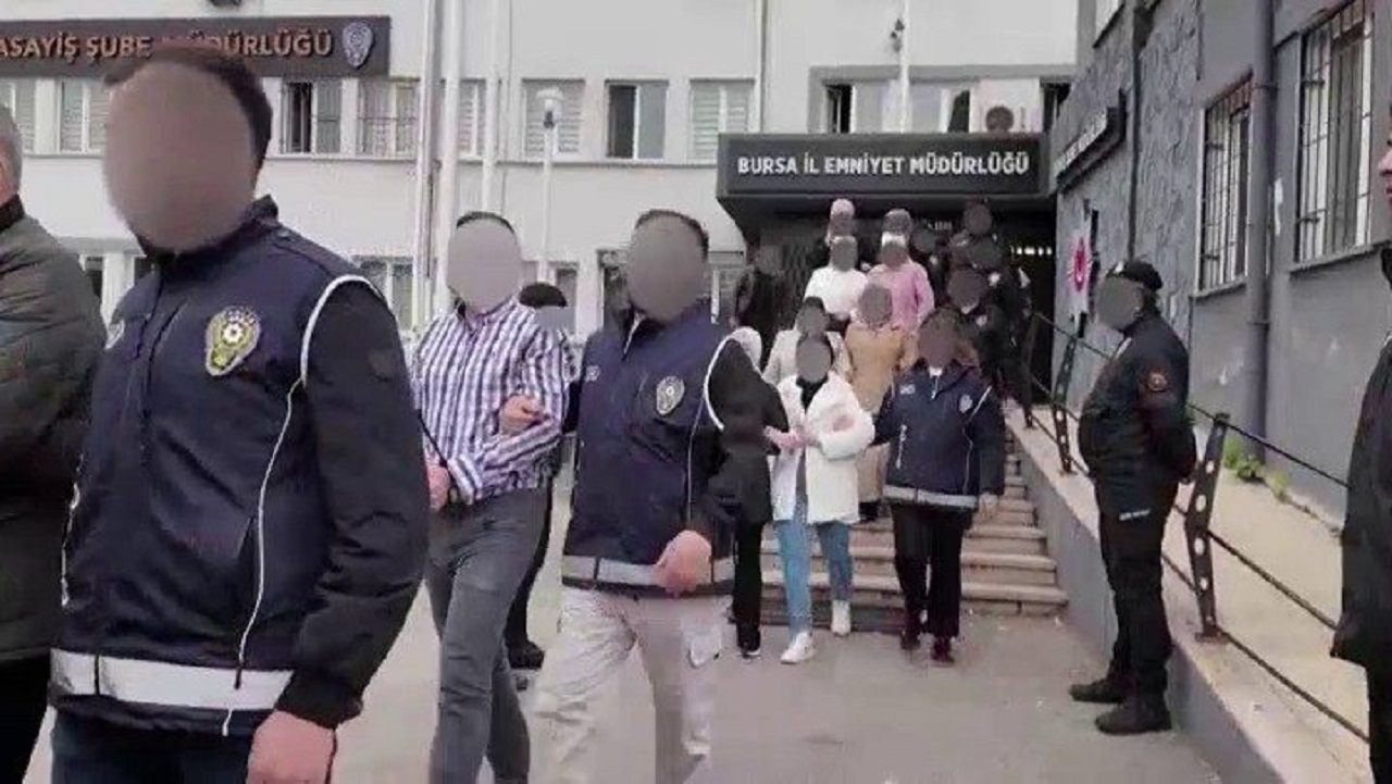 sahte-doktoer.jpg