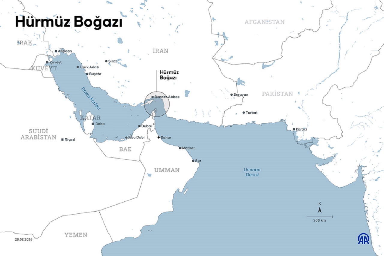 trump-hurmuz.jpg
