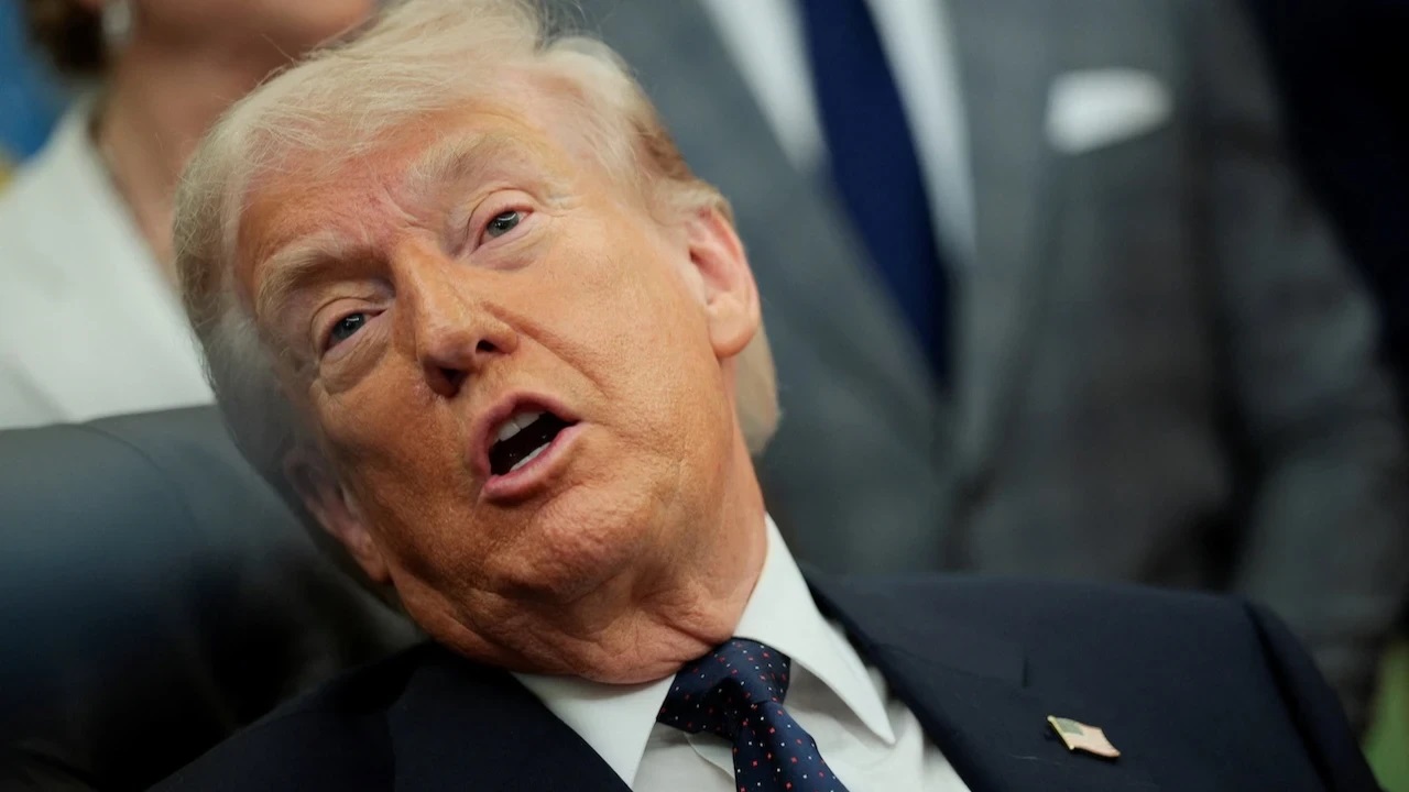 trump3.jpg