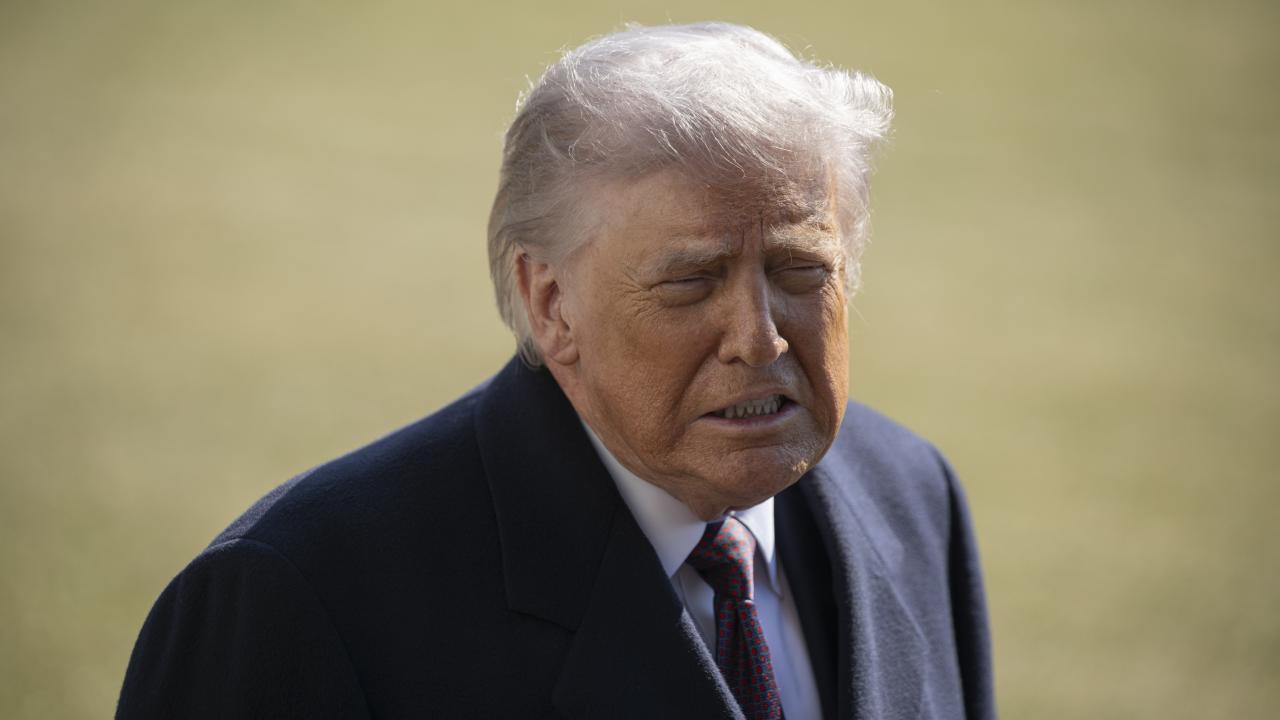 trumpaa.jpg