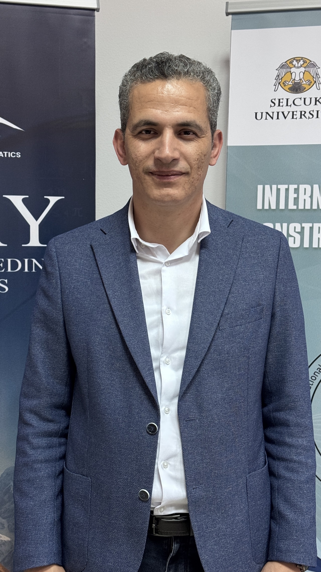 universite-konya-4.jpg