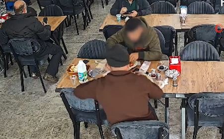 yediler-ictiler.jpg